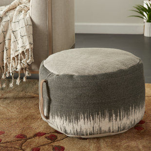 Wayfair | Ottomans & Poufs
